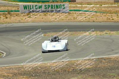 media/May-31-2025-CalClub SCCA (Sat) [[2c1a04e1ee]]/Qualifying/Group 3/Turn 4/